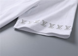 U1W35E82  Popular T-shirts