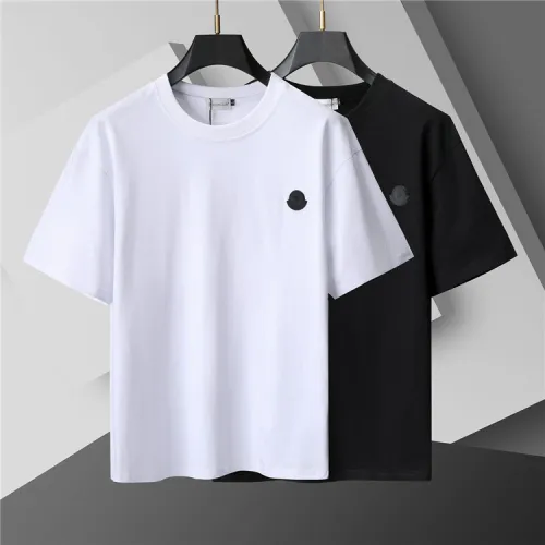 135WA83U fashion T-shirts 