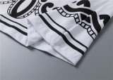 135WA100U  Popular T-shirts