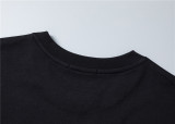 U1W35P91  Popular T-shirts