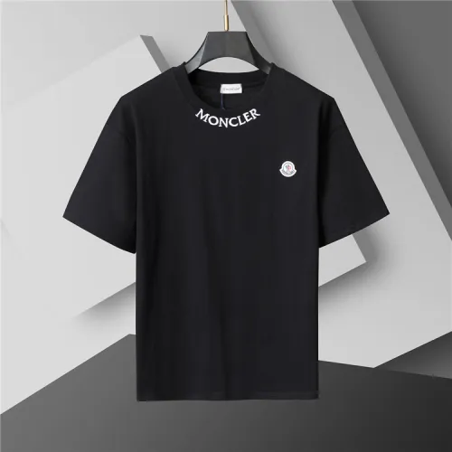 135WA101U fashion T-shirts
