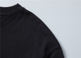 U1W35V93  Popular T-shirts