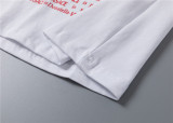 U1W35V94  Popular T-shirts