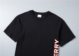 U1W35R90  Popular T-shirts