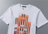 U1W35E92  Popular T-shirts