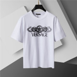 U1W35V98  Popular T-shirts