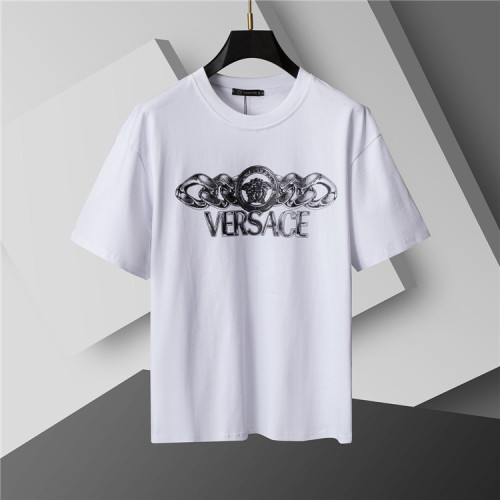 135WV98U fashion T-shirts 