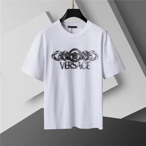 135WV98U fashion T-shirts 