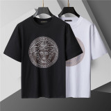 U1W35V88  Popular T-shirts