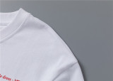 U1W35V94  Popular T-shirts