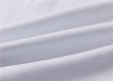 U1W35V94  Popular T-shirts