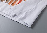 U1W35E92  Popular T-shirts
