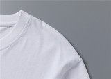 U1W35V98  Popular T-shirts