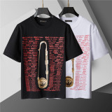U1W35V94  Popular T-shirts