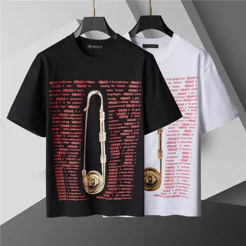 135WV94U fashion T-shirts 