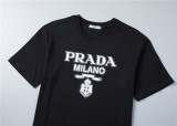 U1W35P91  Popular T-shirts