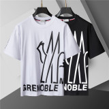 135WA95U  Popular T-shirts