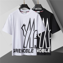 135WA95U  Popular T-shirts