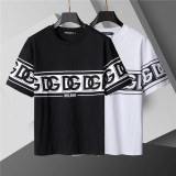 U1W35A96  Popular T-shirts