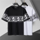 U1W35A96  Popular T-shirts