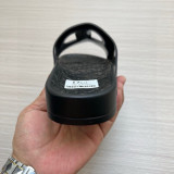 535ZD280Z Popular Slippers
