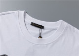 U1W35V98  Popular T-shirts