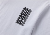 135WB99U  Popular T-shirts