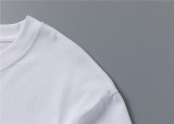 U1W35V93  Popular T-shirts