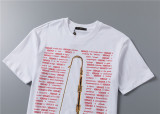U1W35V94  Popular T-shirts