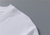 U1W35P91  Popular T-shirts