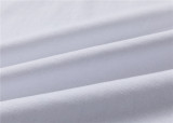 U1W35P91  Popular T-shirts