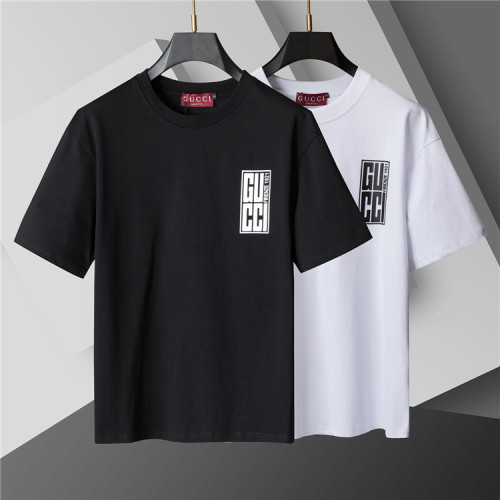 135WB99U fashion T-shirts 