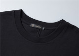 U1W35V93  Popular T-shirts