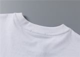 U1W35P91  Popular T-shirts