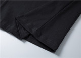 U1W35V88  Popular T-shirts