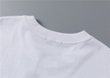 U1W35V93  Popular T-shirts