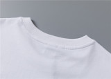 U1W35R90  Popular T-shirts