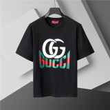 135WB97U  Popular T-shirts