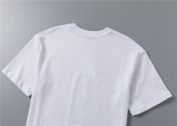 U1W35V94  Popular T-shirts