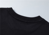 U1W35V93  Popular T-shirts