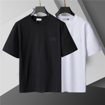 135WD86U  Popular T-shirts