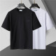 U1W35D86  Popular T-shirts