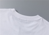 135WD86U  Popular T-shirts