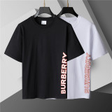 U1W35R90  Popular T-shirts