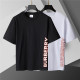 U1W35R90  Popular T-shirts