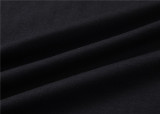 U1W35V98  Popular T-shirts