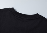 135WD89U  Popular T-shirts