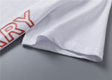 U1W35R90  Popular T-shirts