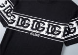 U1W35A96  Popular T-shirts