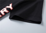 U1W35R90  Popular T-shirts